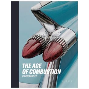 1180721.jpg 1180721.jpg