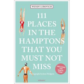 1180611.jpg 1180611.jpg