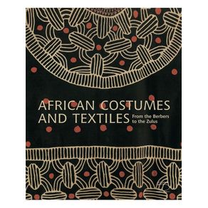 1180717.jpg 1180717.jpg