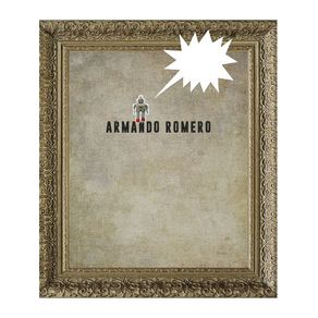 1180833.jpg 1180833.jpg