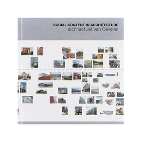 1180802.jpg 1180802.jpg