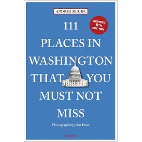 1180626.jpg 1180626.jpg