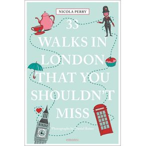 1180655.jpg 1180655.jpg