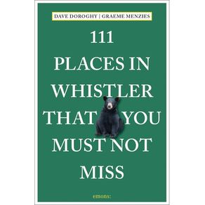 1180628.jpg 1180628.jpg