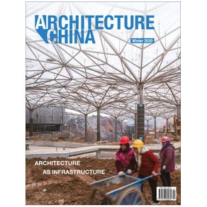 1180821.jpg 1180821.jpg