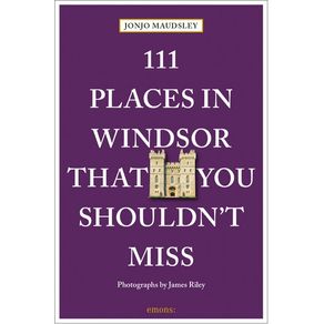 1180629.jpg 1180629.jpg