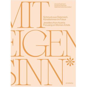 1180697.jpg 1180697.jpg