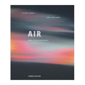 1180725.jpg 1180725.jpg