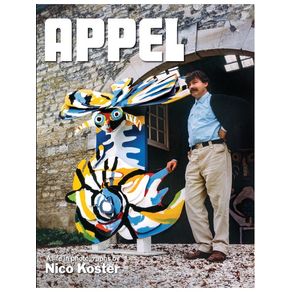 1180796.jpg 1180796.jpg