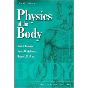 639572_ampliada.jpg 639572_ampliada.jpg