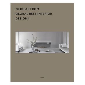 1180694.jpg 1180694.jpg