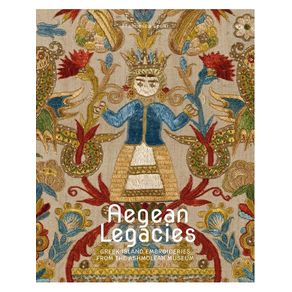 1180712.jpg 1180712.jpg