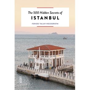 1180669.jpg 1180669.jpg