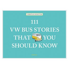 1180640.jpg 1180640.jpg