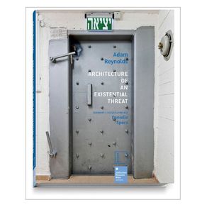 1180830.jpg 1180830.jpg