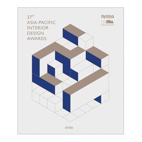 1180653.jpg 1180653.jpg