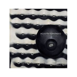 1180722.jpg 1180722.jpg