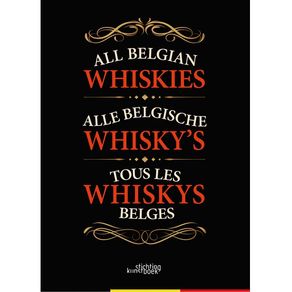 1180742.jpg 1180742.jpg