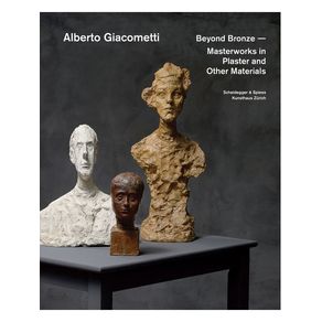 1180730.jpg 1180730.jpg