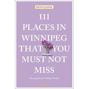 1180630.jpg 1180630.jpg