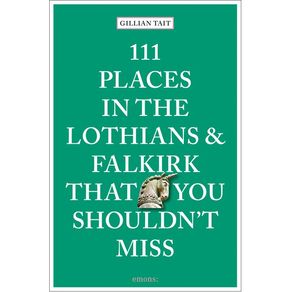 1180615.jpg 1180615.jpg