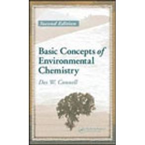 639870_vitrine.jpg 639870_vitrine.jpg