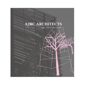 1180700.jpg 1180700.jpg