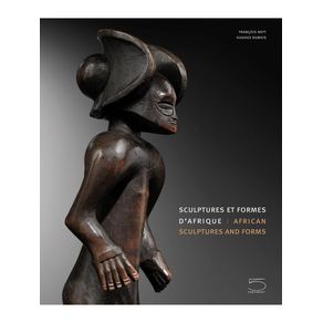 1180719.jpg 1180719.jpg