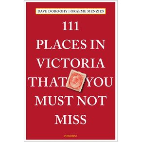 1180623.jpg 1180623.jpg