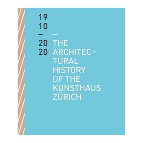 1180806.jpg 1180806.jpg