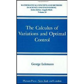 639941_detalhes.jpg 639941_detalhes.jpg