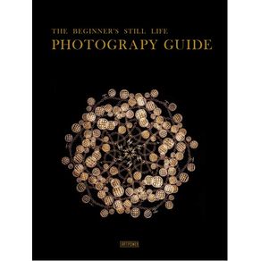 1180922.jpg 1180922.jpg