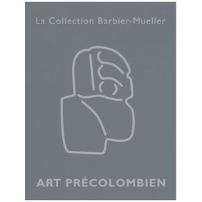 1180854.jpg 1180854.jpg