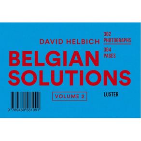 1180927.jpg 1180927.jpg