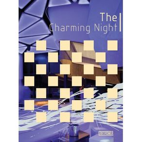 1181086.jpg 1181086.jpg