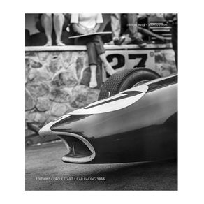 1181048.jpg 1181048.jpg