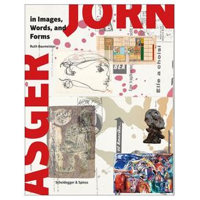 1180864.jpg 1180864.jpg