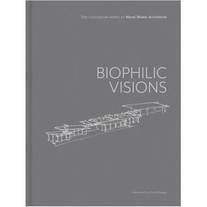 1180958.jpg 1180958.jpg