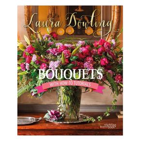 1180984.jpg 1180984.jpg