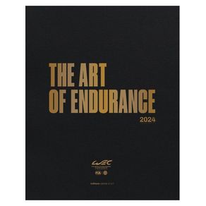 1180849.jpg 1180849.jpg