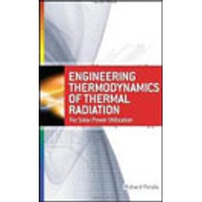 639591_vitrine.jpg 639591_vitrine.jpg