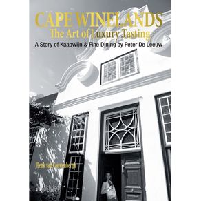 1181046.jpg 1181046.jpg