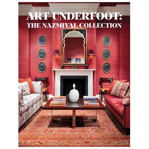 1180855.jpg 1180855.jpg