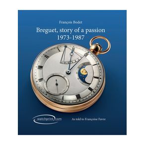 1180990.jpg 1180990.jpg