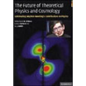 639962_vitrine.jpg 639962_vitrine.jpg