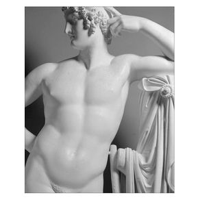 1181042.jpg 1181042.jpg