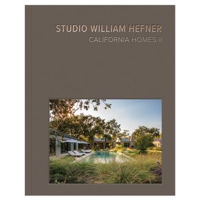 1181031.jpg 1181031.jpg