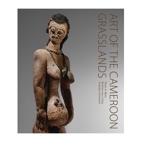 1180852.jpg 1180852.jpg