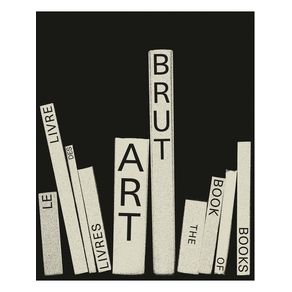 1180840.jpg 1180840.jpg