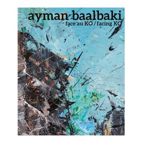 1180885.jpg 1180885.jpg